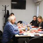 2024_10_28_GENCAT_ARX_FT_Visita_consellera_a_CC-CECAS_004