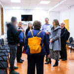 2024_10_28_GENCAT_ARX_FT_Visita_consellera_a_CC-CECAS_006