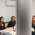 2024_10_28_GENCAT_ARX_FT_Visita_consellera_a_CC-CECAS_048