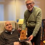 agraiment_ramon_tous_1