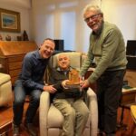 agraiment_ramon_tous_2