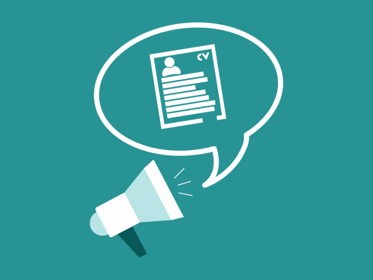 Oferta de feina: tècnic/a educatiu/va de suport