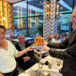 entrega_guardo_reconeixement_antoni-camprecios