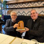 entrega_guardo_reconeixement_jaume_soler