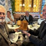 entrega_guardo_reconeixement_juli_de_nadal