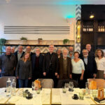 foto_de_grup_retocada