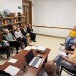 trobada_voluntariat_nov_2025_01