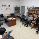 trobada_voluntariat_nov_2025_02