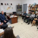 trobada_voluntariat_nov_2025_03