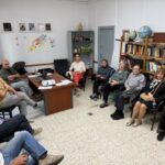 trobada_voluntariat_nov_2025_04