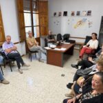 trobada_voluntariat_nov_2025_05