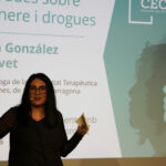 IMG_5091_retoc_corbes