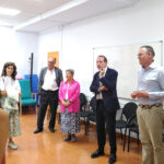 IMG_20260915_125012_4x3