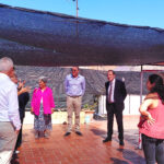 IMG_20260915_130534_4x3